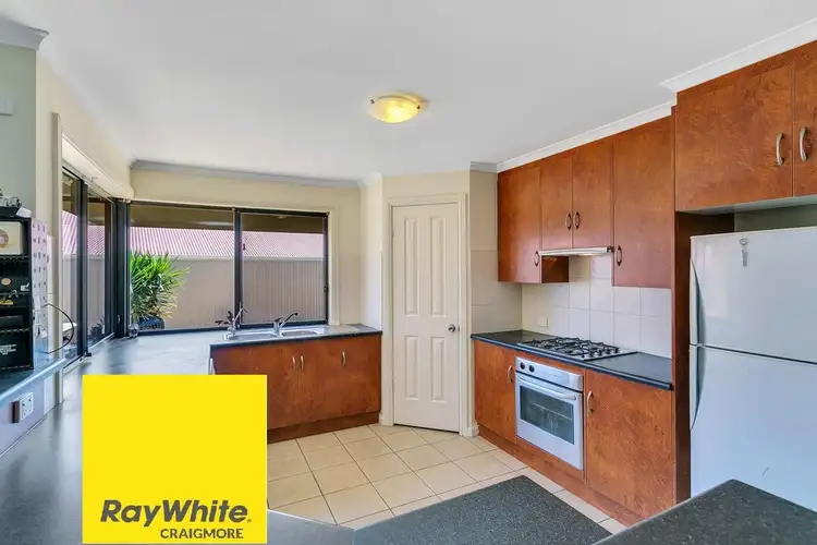Fifth view of Homely house listing, 7 Norman Terrace, Blakeview SA 5114