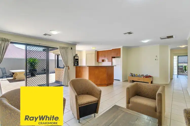 Sixth view of Homely house listing, 7 Norman Terrace, Blakeview SA 5114
