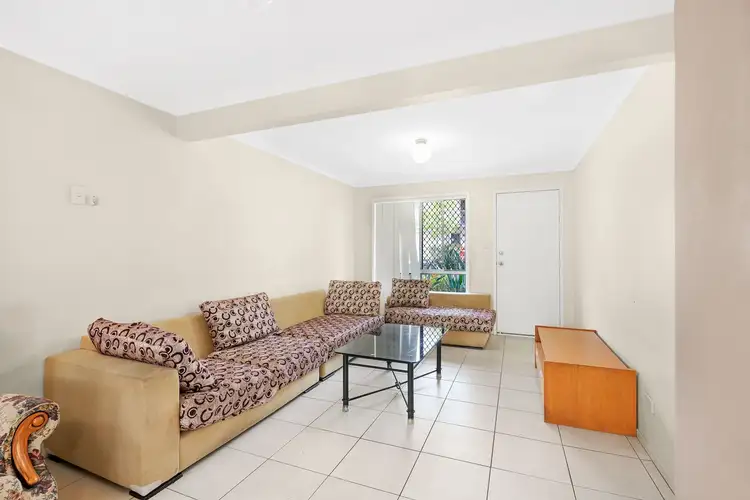 Fourth view of Homely townhouse listing, 96/21 Emma Street, Bracken Ridge QLD 4017