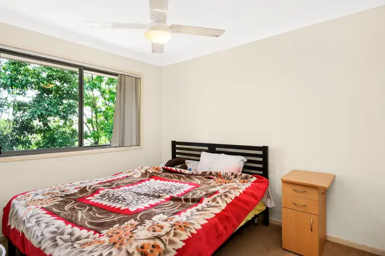 Fifth view of Homely townhouse listing, 96/21 Emma Street, Bracken Ridge QLD 4017
