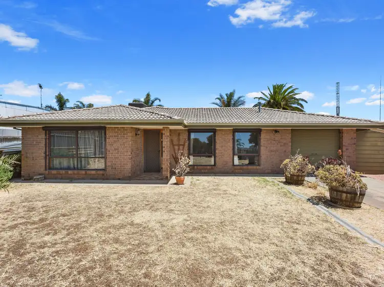 Main view of Homely house listing, 251 Brodie Road, Morphett Vale SA 5162