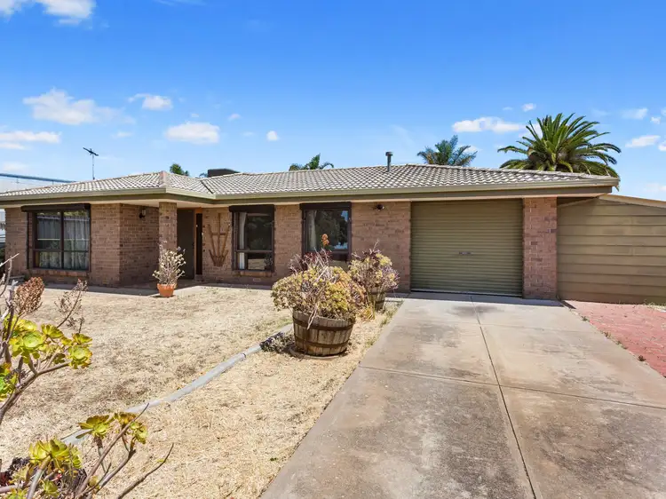 Third view of Homely house listing, 251 Brodie Road, Morphett Vale SA 5162
