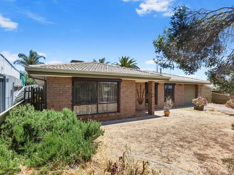 Fourth view of Homely house listing, 251 Brodie Road, Morphett Vale SA 5162
