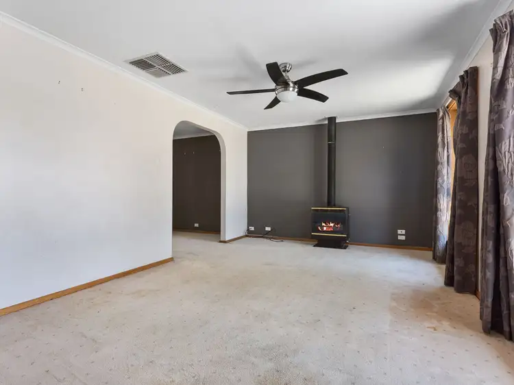 Fifth view of Homely house listing, 251 Brodie Road, Morphett Vale SA 5162