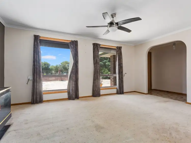 Sixth view of Homely house listing, 251 Brodie Road, Morphett Vale SA 5162