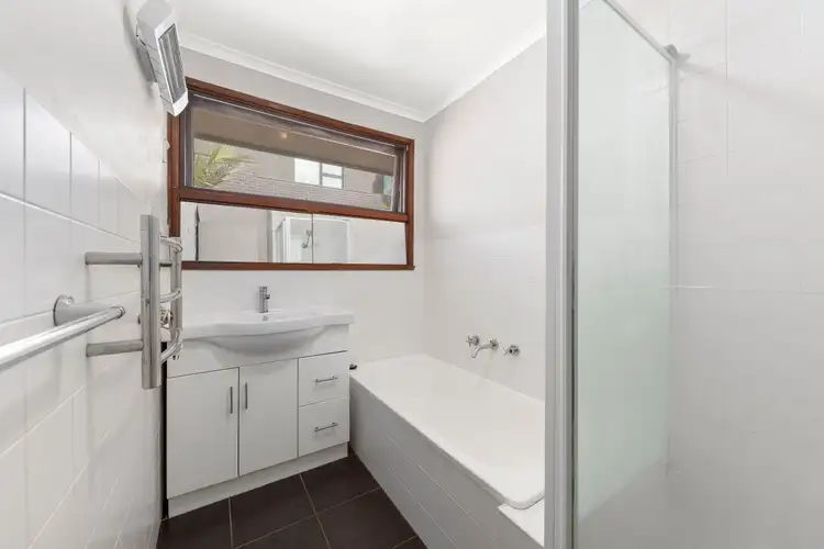 Seventh view of Homely house listing, 8 Canterbury Road, Heathmont VIC 3135