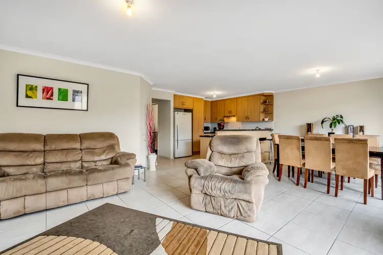 Sixth view of Homely house listing, 23 Sovereign Drive, Woodcroft SA 5162