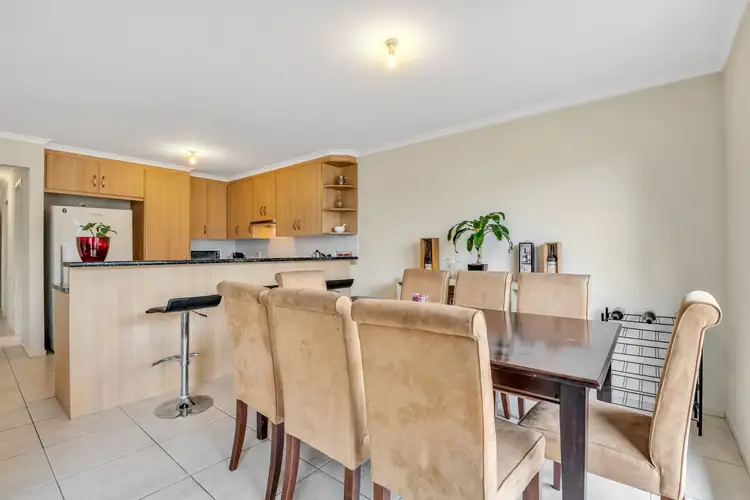 Seventh view of Homely house listing, 23 Sovereign Drive, Woodcroft SA 5162