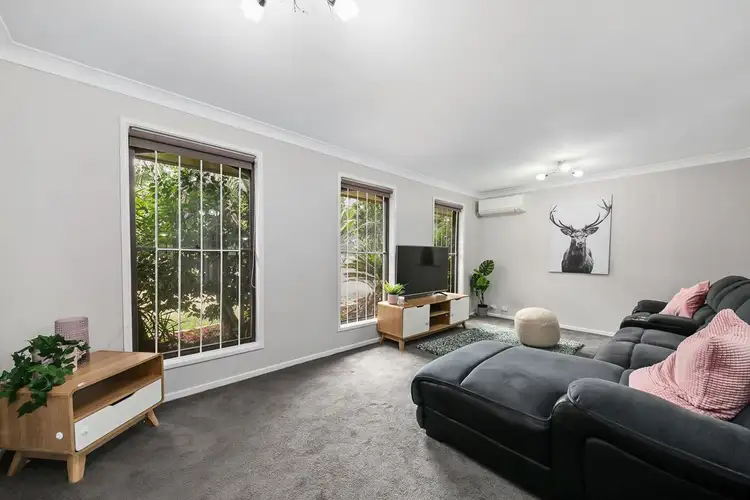 Third view of Homely house listing, 411 Tarragindi Road, Moorooka QLD 4105