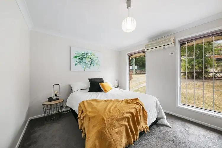 Fifth view of Homely house listing, 411 Tarragindi Road, Moorooka QLD 4105
