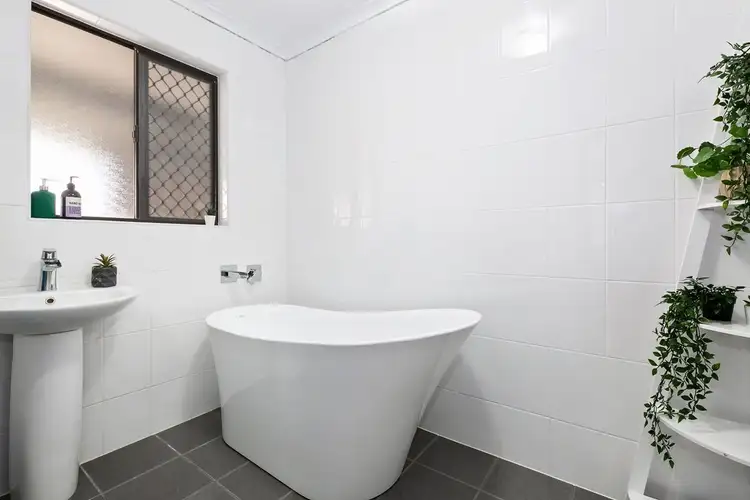Sixth view of Homely house listing, 411 Tarragindi Road, Moorooka QLD 4105