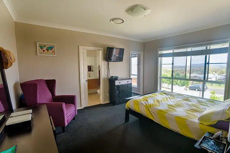 Sixth view of Homely house listing, 41 Redbank Drive, Scone NSW 2337
