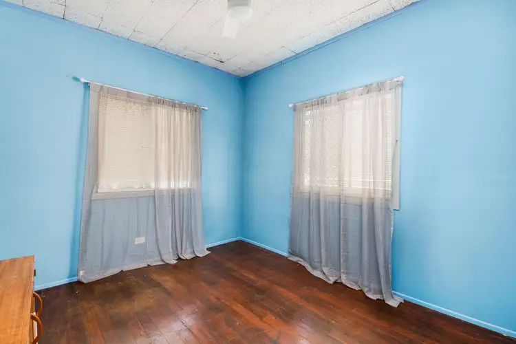 Sixth view of Homely house listing, 100 Strathpine Road, Bald Hills QLD 4036