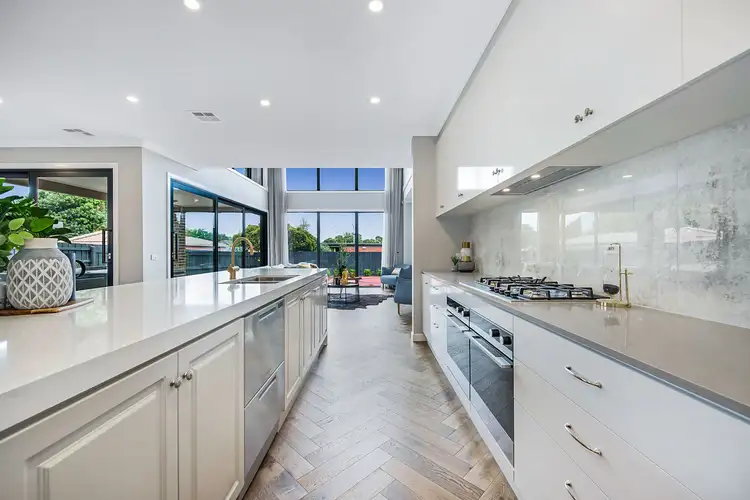 Third view of Homely house listing, 13 Joy Street, Mount Waverley VIC 3149