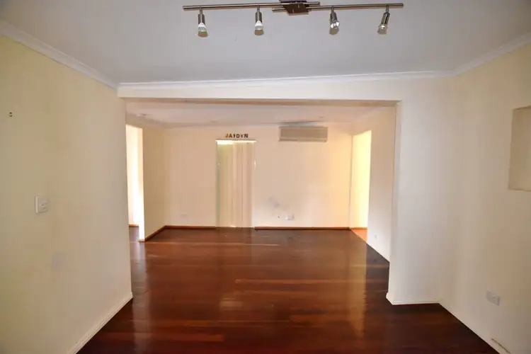 Sixth view of Homely house listing, 8 Butler Street, Yarwun QLD 4694