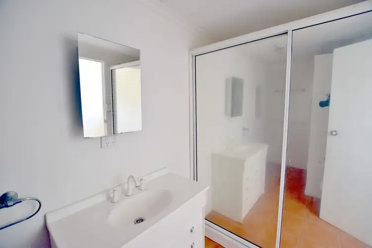 Seventh view of Homely house listing, 8 Butler Street, Yarwun QLD 4694