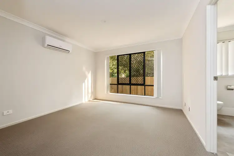 Sixth view of Homely house listing, 64 Dillon Road, The Gap QLD 4061