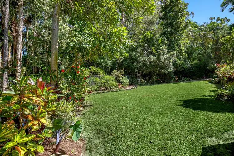 Sixth view of Homely house listing, 5 Palm Grove Crescent, Tewantin QLD 4565