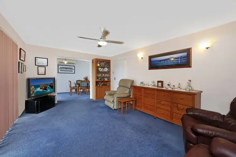Third view of Homely house listing, 5 Laelana Avenue, Budgewoi NSW 2262