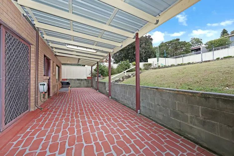 Sixth view of Homely house listing, 5 Laelana Avenue, Budgewoi NSW 2262