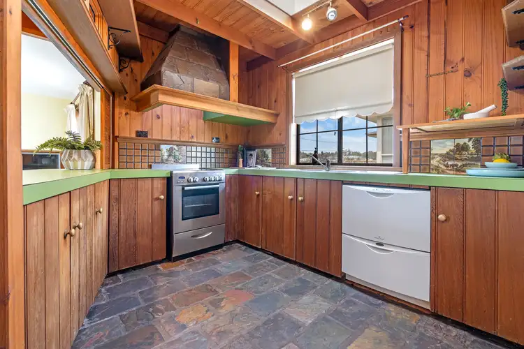 Sixth view of Homely house listing, 26 Guy Street, Kings Meadows TAS 7249