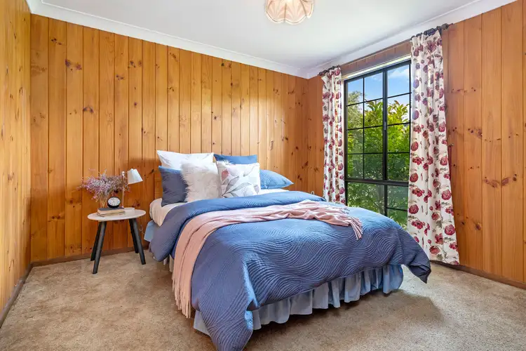 Seventh view of Homely house listing, 26 Guy Street, Kings Meadows TAS 7249