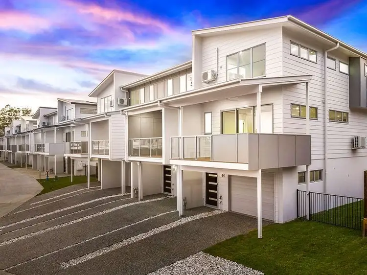 312 Manly Road