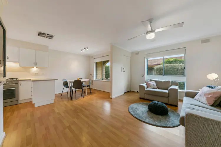 5/23 Le Cornu, Broadview SA 5083