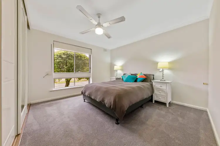 Sixth view of Homely unit listing, 5/23 Le Cornu, Broadview SA 5083