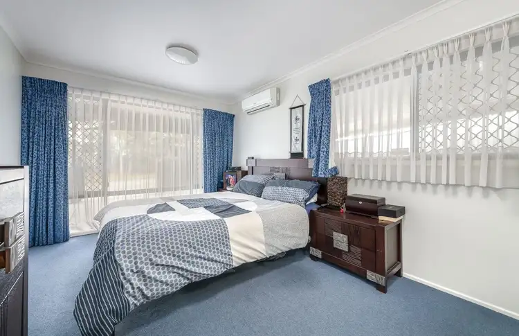 Seventh view of Homely house listing, 9 Wentworth Avenue, Molendinar QLD 4214