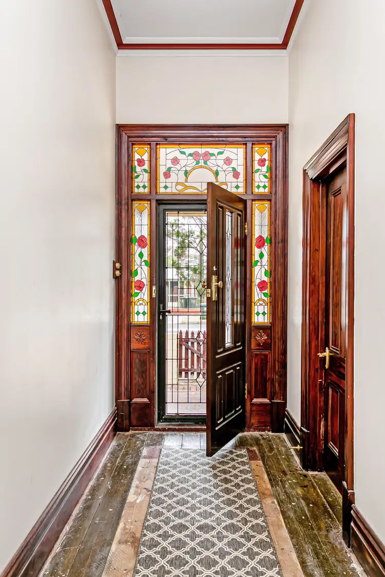 Second view of Homely house listing, 39 Warwick Street, Largs North SA 5016