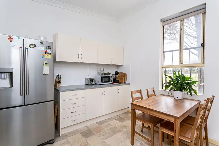Fourth view of Homely house listing, 39 Warwick Street, Largs North SA 5016