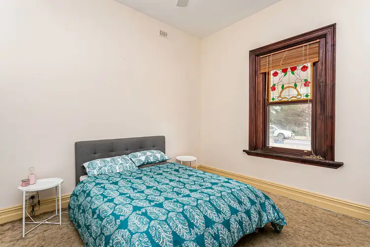 Seventh view of Homely house listing, 39 Warwick Street, Largs North SA 5016
