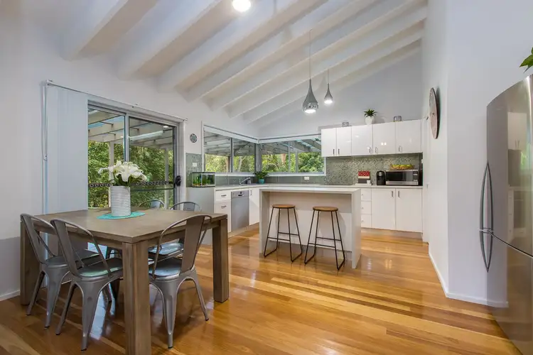 Third view of Homely house listing, 17 Goola Avenue, Kahibah NSW 2290