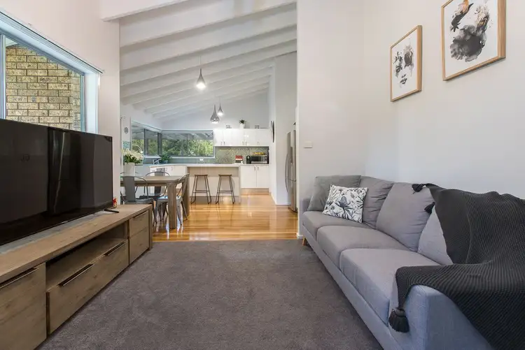 Sixth view of Homely house listing, 17 Goola Avenue, Kahibah NSW 2290