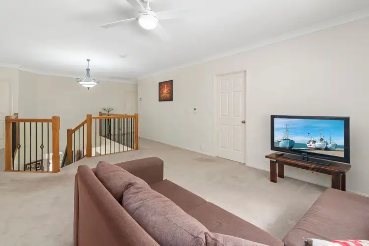 Sixth view of Homely house listing, 28 Laurina Court, Elanora QLD 4221