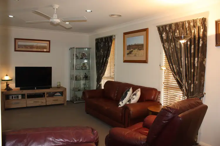 Sixth view of Homely house listing, 1-3 Sophia Close, Corowa NSW 2646
