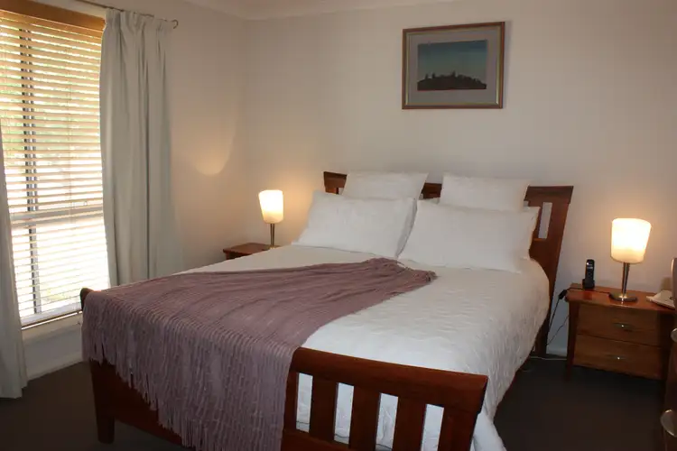 Seventh view of Homely house listing, 1-3 Sophia Close, Corowa NSW 2646