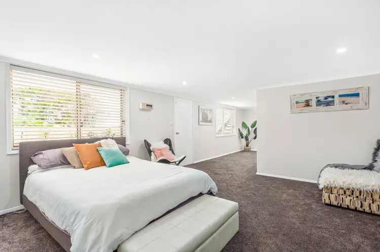 Seventh view of Homely house listing, 68 Little Lake Crescent, Warilla NSW 2528