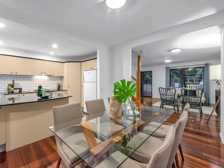 Sixth view of Homely house listing, 31 Ganges Street, West End QLD 4101