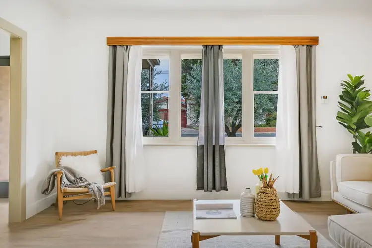 Second view of Homely house listing, 33 Rosella Street, Payneham SA 5070