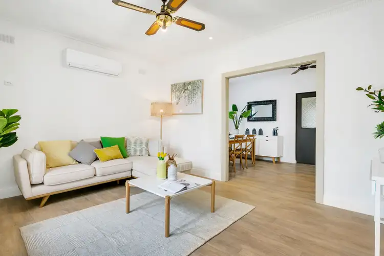 Third view of Homely house listing, 33 Rosella Street, Payneham SA 5070