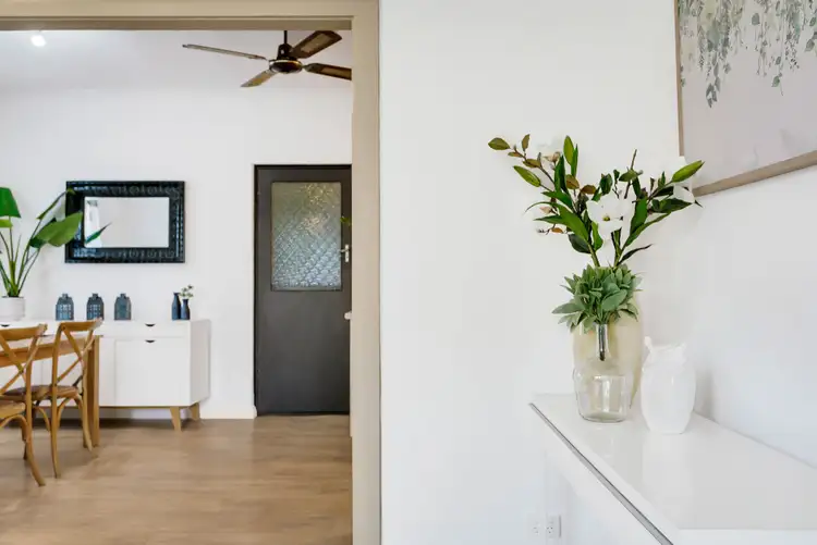 Fourth view of Homely house listing, 33 Rosella Street, Payneham SA 5070