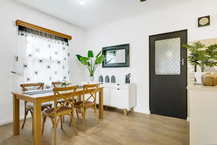 Fifth view of Homely house listing, 33 Rosella Street, Payneham SA 5070