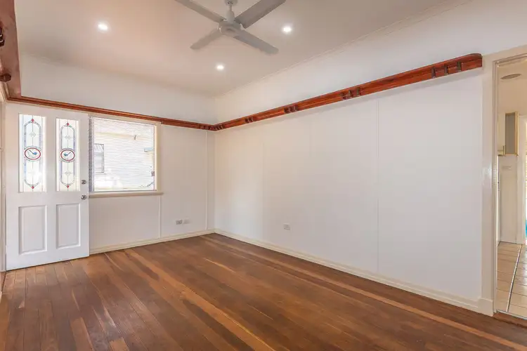 Second view of Homely house listing, 13 Baldwin Street, Redcliffe QLD 4020