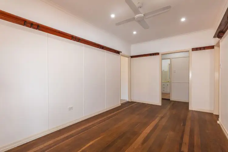 Third view of Homely house listing, 13 Baldwin Street, Redcliffe QLD 4020