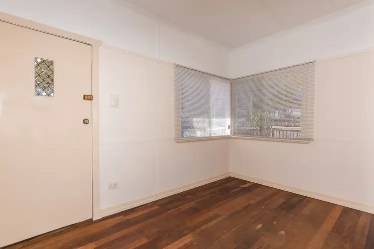 Fourth view of Homely house listing, 13 Baldwin Street, Redcliffe QLD 4020
