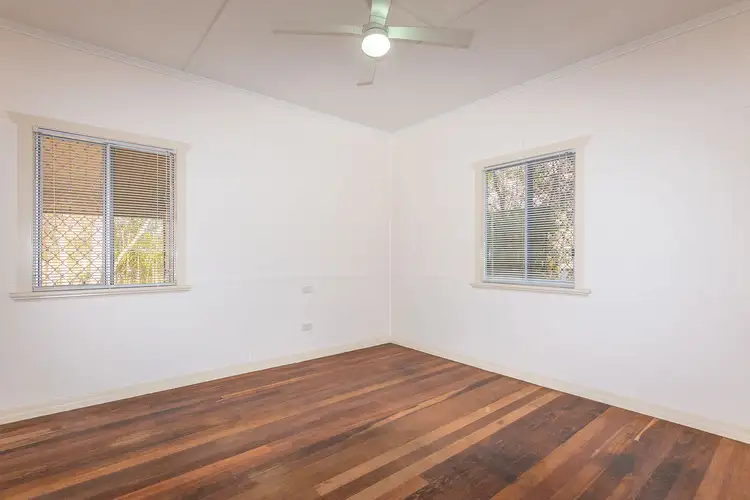 Fifth view of Homely house listing, 13 Baldwin Street, Redcliffe QLD 4020