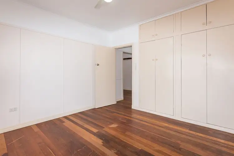 Sixth view of Homely house listing, 13 Baldwin Street, Redcliffe QLD 4020