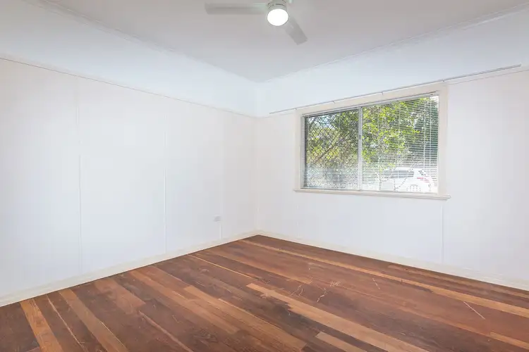 Seventh view of Homely house listing, 13 Baldwin Street, Redcliffe QLD 4020